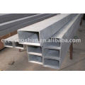 S235/S355 rectangular hollow section/RHS